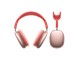 Наушники Apple AirPods Max