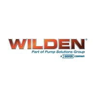 Wilden