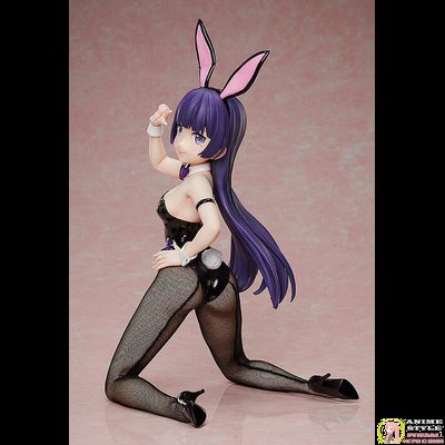 Фигурка 1/4 Рури Гоко (Gokou Ruri Bunny Ver.)