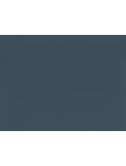 МДФ 18мм двусторонний (EVS010 Аквамарин) PUR клей