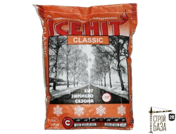 ICEHIT Classic 25 кг