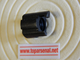 MP-654K barrel nut old type