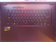 ASUS ROG Flow X16 GV601VI-NL055W ( 16.0  СЕНСОРНЫЙ ЭКРАН, WQXGA mini-LED 240Hz i9-13900H RTX4070(8Gb) 32Gb 1000SSD )