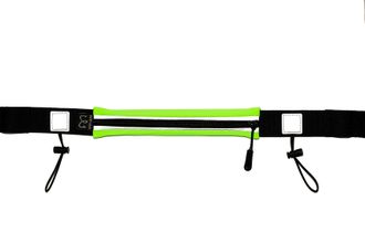 Сумка Enklepp Run Belt Fast (green)  SR0002HB-189