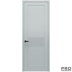 Межкомнатная дверь Eternity Classic Рим