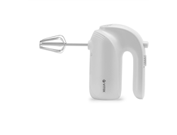 Миксер Vitek VT-1494 (MC) белый