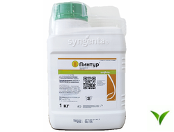 Линтур ВДГ 1 кг