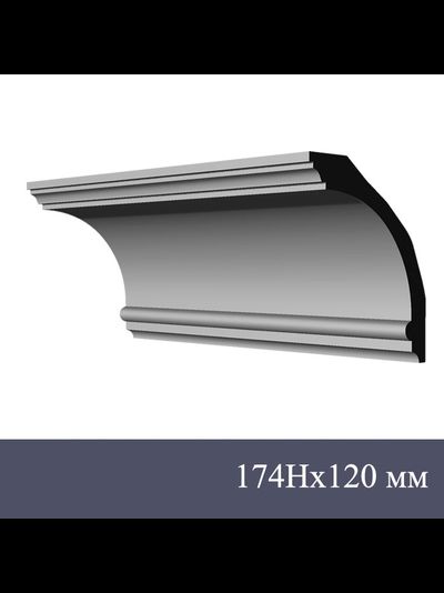 гладкий К-28