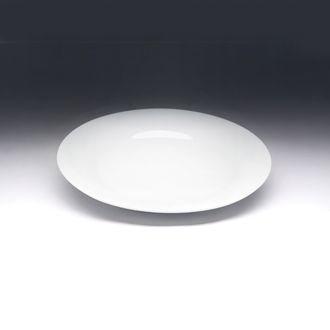 Тарелка мелкая круглая 150 мм