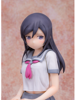 Фигурка 1/6 Аясэ Арагаки (Aragaki Ayase)