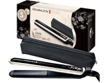 Утюжок REMINGTON' PEARL Straightener.