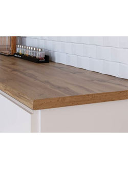 Столешницы