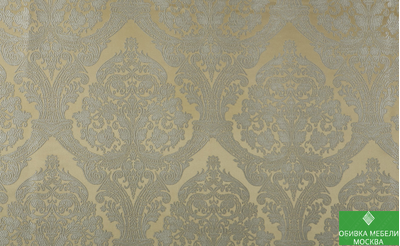 Жаккард бэла