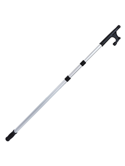 Багор телескопический 120 - 240 см