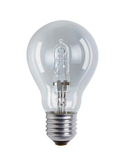 Галогенная лампа Muller Licht Eco 18w Е27 230v