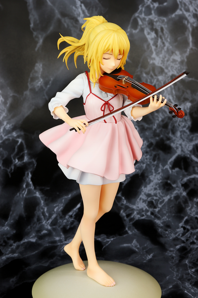 Фигурка 1/7 Каори Миязоно (Kaori Miyazono)