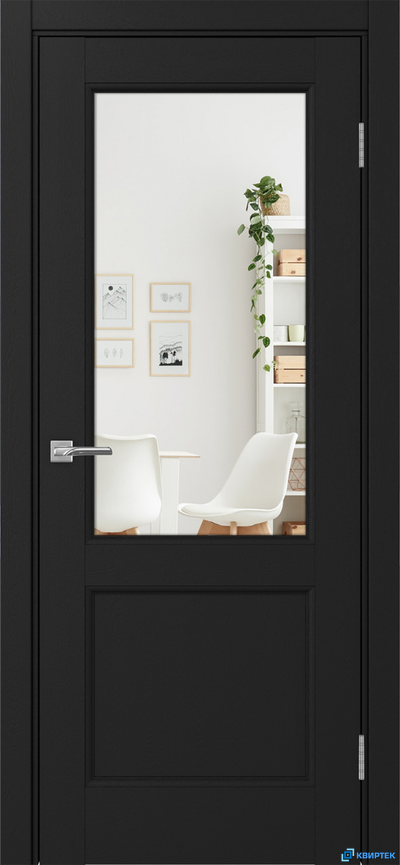 OPTIMA PORTE Турин NEO 502.21