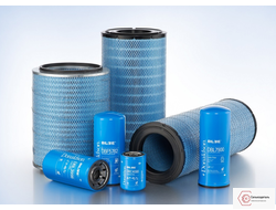 Фильтры к сельхозтехнике