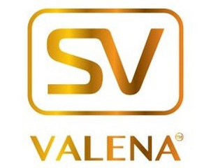 Каталог товаров - Металлоплакирующие комплексы