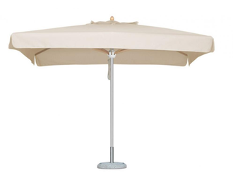 Профессиональный зонт, Milano Standard