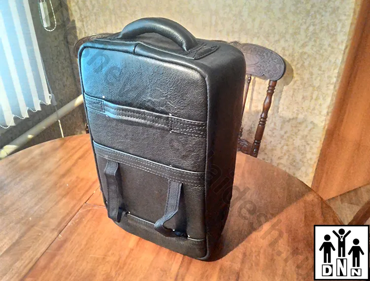 спорт макивара