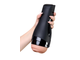 J80017 Мастурбатор Satisfyer Men Classic