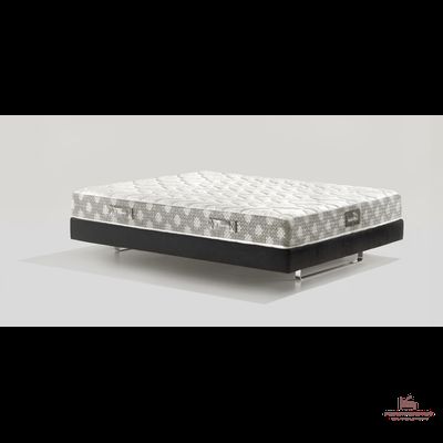 матрас  Magniflex   DOLCE VITA DUAL 8, Италия