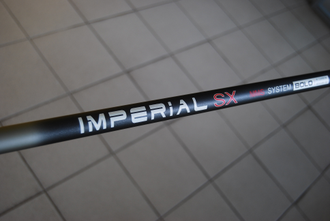 удилище болонское MIFINE IMPERIAL SX 5м