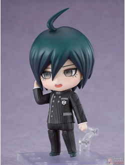 Нендроид Сюити Сайхара (Shuuichi Saihara)