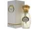 Annick Goutal Un Matin d`Orage 2014 (туалетная вода 100 мл)