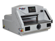Резак гильотинный FRONT FRONT BindTec 4908B
