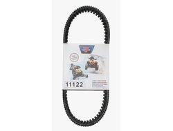 Ремень Optibelt VARIO POWER 11111 YC