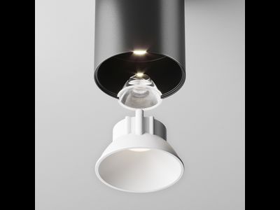 Светильник Denkirs DK3996-WB