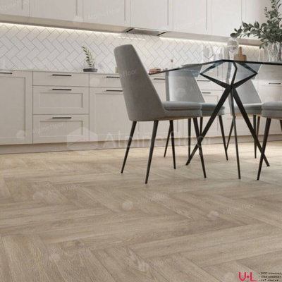ABA ламинат Alpine Floor  Parquet Premium Дуб Ваниль Селект ECO 19-3 купить на vinyl-laminat.ru