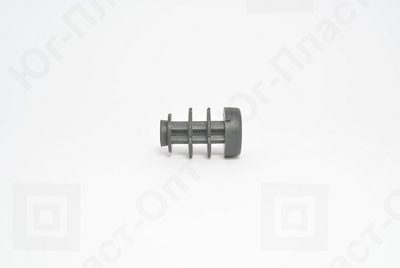 Купить заглушку D-14мм для труб