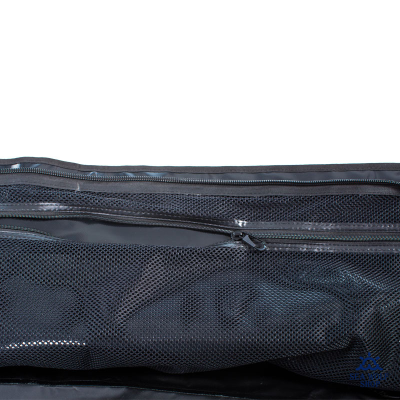 ГермоСумка 120л Marlin DRY BAG ПВХ 1000DEN