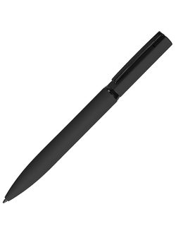 MIRROR BLACK, 8 цветов, черная