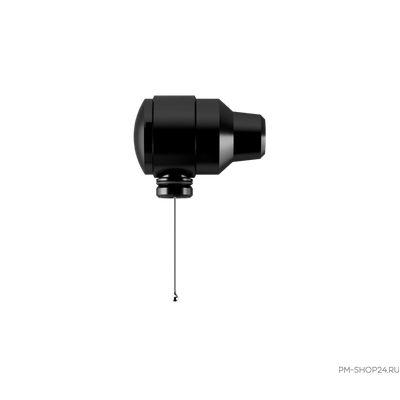 Cheyenne Sol Terra + держак