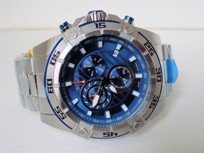 Invicta 26746 Aviator