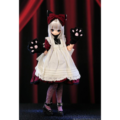 Кукла 1/6 PureNeemo Aika