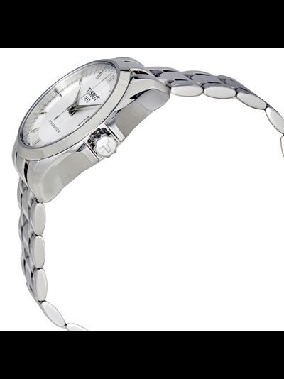 Швейцарские часы Tissot T035.207.11.031.00