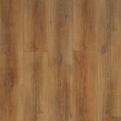 ABA ламинат My Step Aqua Long ABA Дуб Рок MSA80 43 класс толщина 7.0 мм с фаской и подложкой замковый 2.06 м2