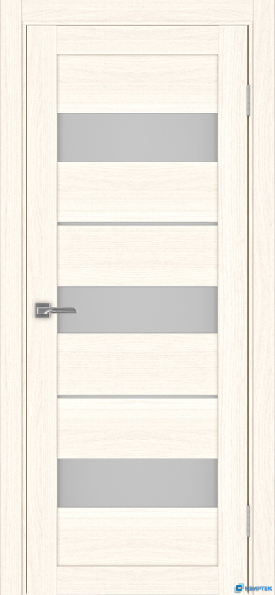 OPTIMA PORTE Турин 526