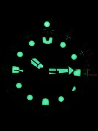 Наручные часы Citizen BN0157-11X