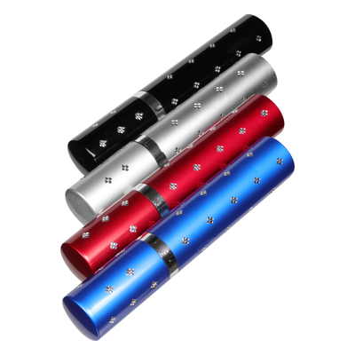 Электрошокер Помадка Pro