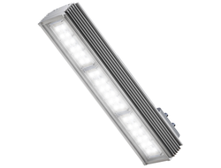 Уличный светильник STREET 150S (25200Лм)