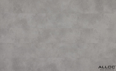 Ламинат Alloc Original Stone Доломит 04578
