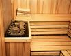Сауна "Мойдодыр" Симферополь