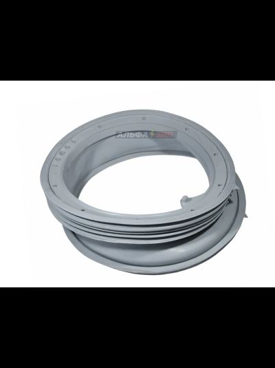 Манжета люка Zanussi, Electrolux 1260589005 для стиральных машин