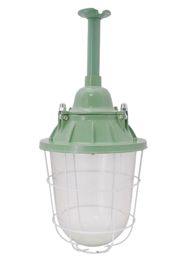 Светильник светодиодный CDCS-S-250